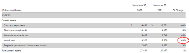 Background pattern Description automatically generated