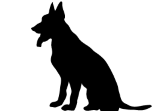 MOPAY (2) DOG PIC1 DEC22-23 Open source dog art DDC 1 from dividenddogcatcher.com