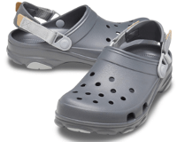 Crocs Clogs more better