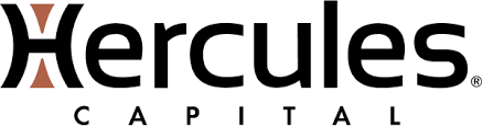 Hercules Capital, Inc. (<span class='ticker-hover-wrapper'>NYSE:<a href='https://seekingalpha.com/symbol/HTGC' title='Hercules Capital, Inc.'>HTGC</a></span>)