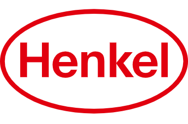 Henkel: A Buy & Hold Forever Stock You Should Own (OTCMKTS:HELKF)