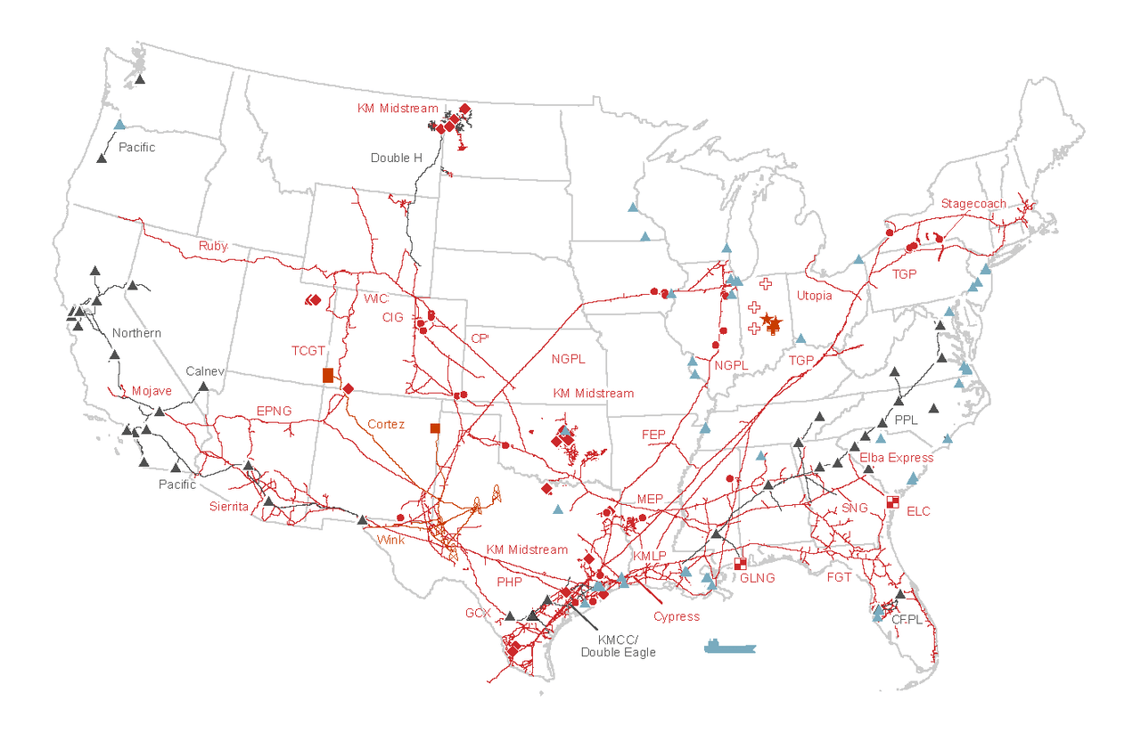 Kinder_Morgan_Asset_Map_-(1).png