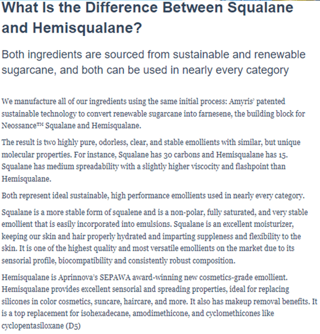 difference-between-squalane-and-hemisqualane