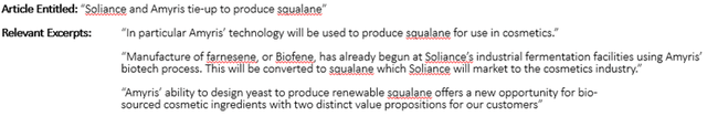 Soliance_and_Amyris_tieup_to_produce_squalane