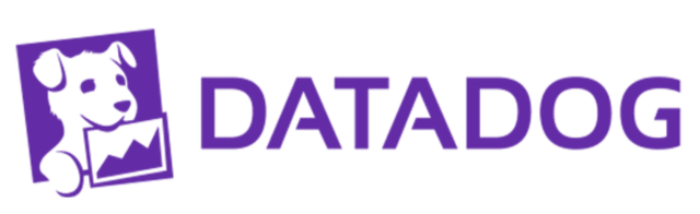 Datadog log