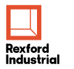 Rexford logo
