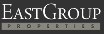 EastGroup logo