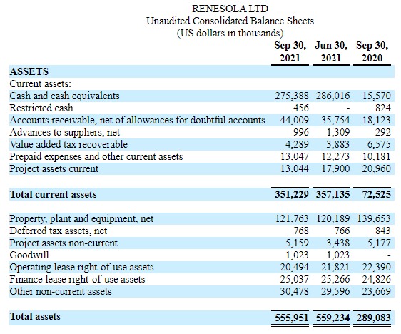 https://seekingalpha.com/filing/5825962