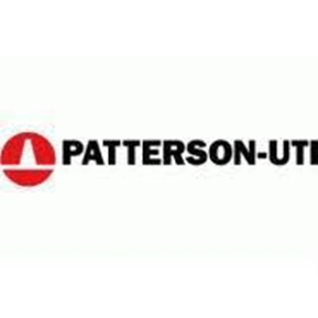 Patterson-UTI company logo