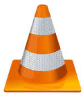 VLC Media Player