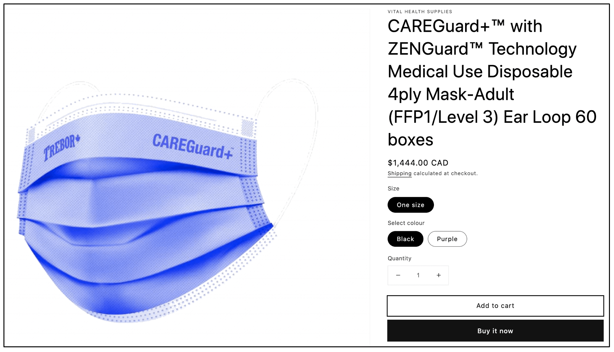 Zentek (ZENYF) LateStage Bubble, Misjudged Demand, Alleged