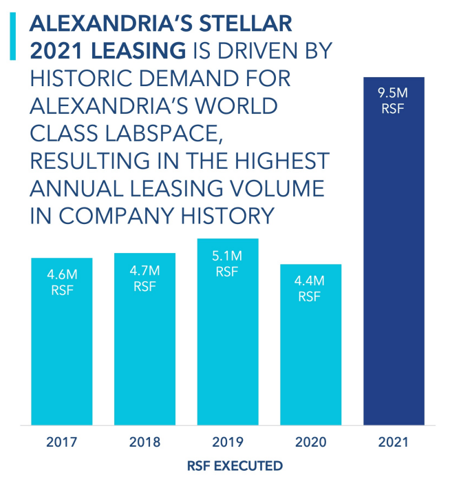 Best Time In Years To Buy These Core Dividend Growth Stocks Seeking Alpha