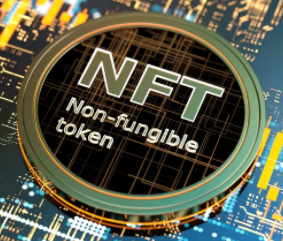 NFT