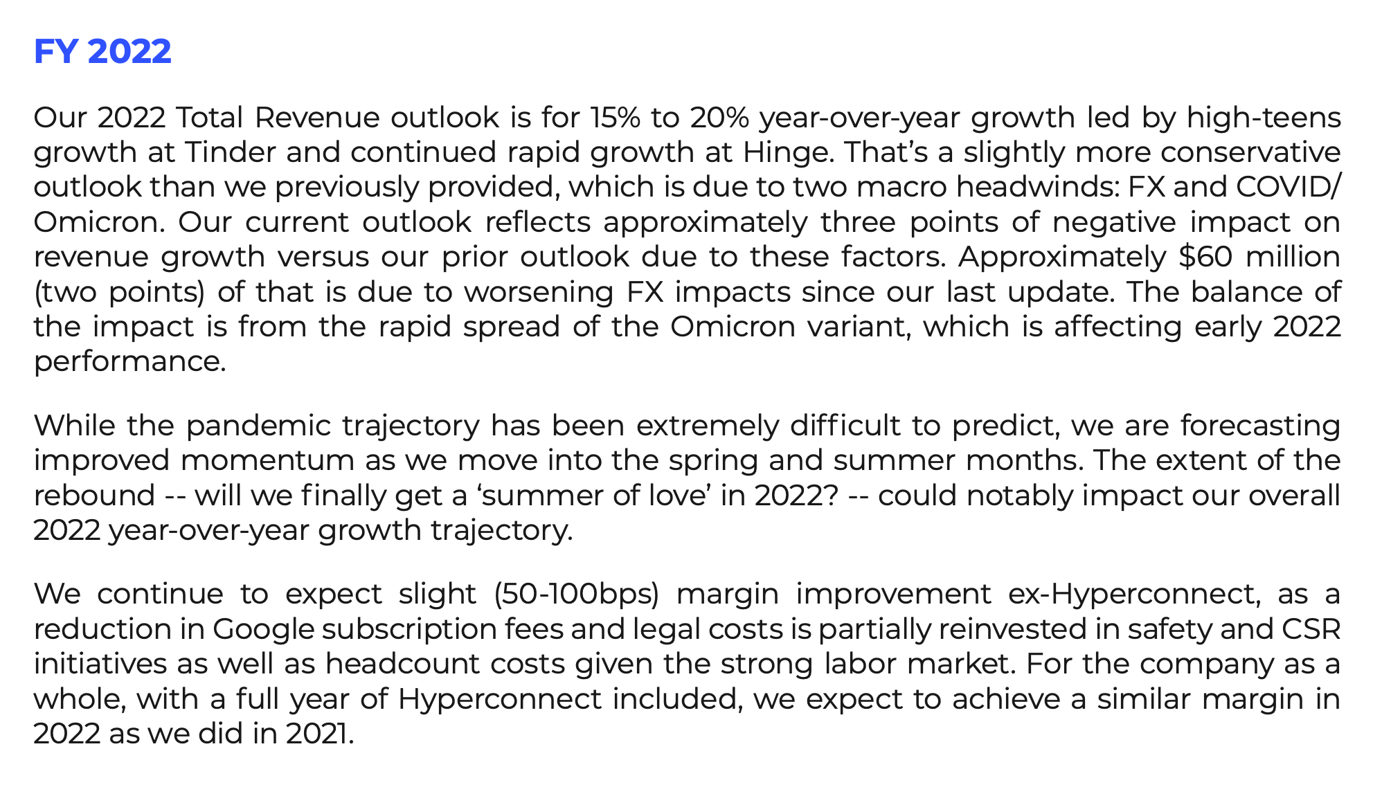 Match Group Stock Get Ready For A Rough Patch (NASDAQMTCH) Seeking Alpha