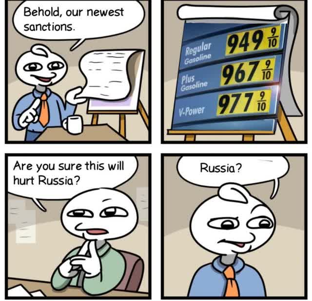 131469-1647142106819784.jpg