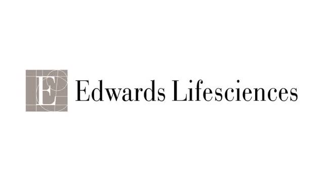 EW Logo