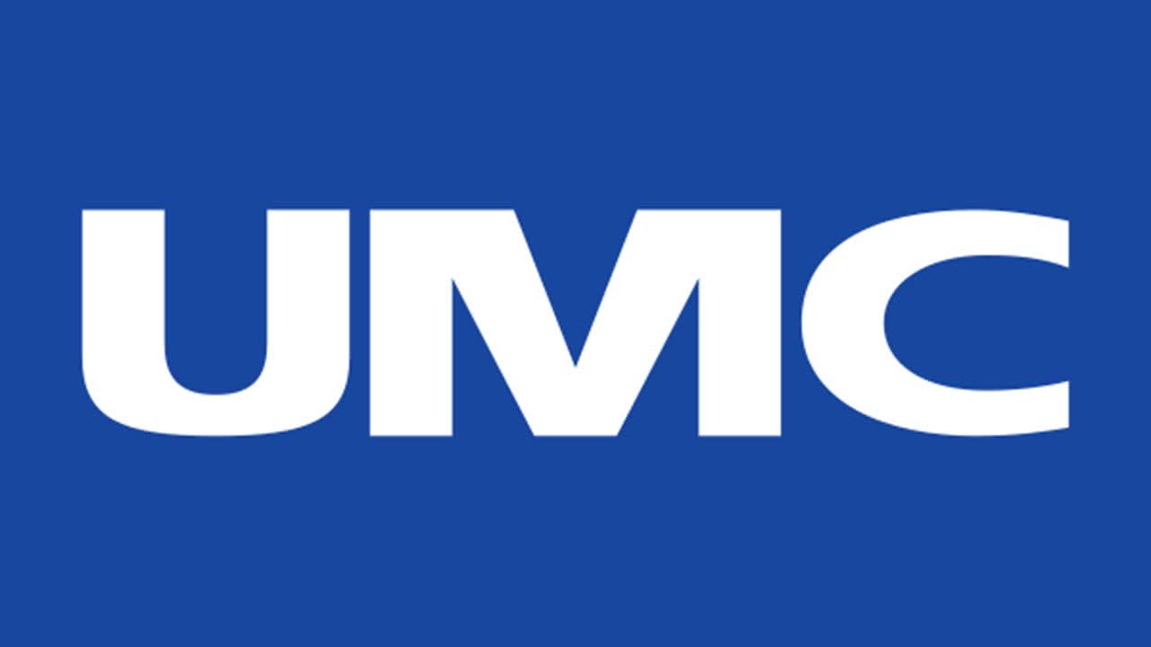 United Microelectronics Good, But Not As Good As Competitors Seeking