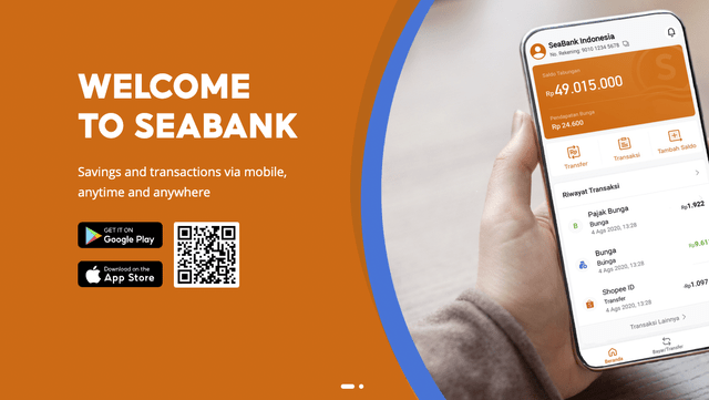SeaBank