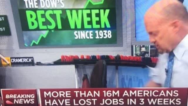 CNBC