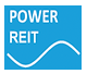 Power REIT logo