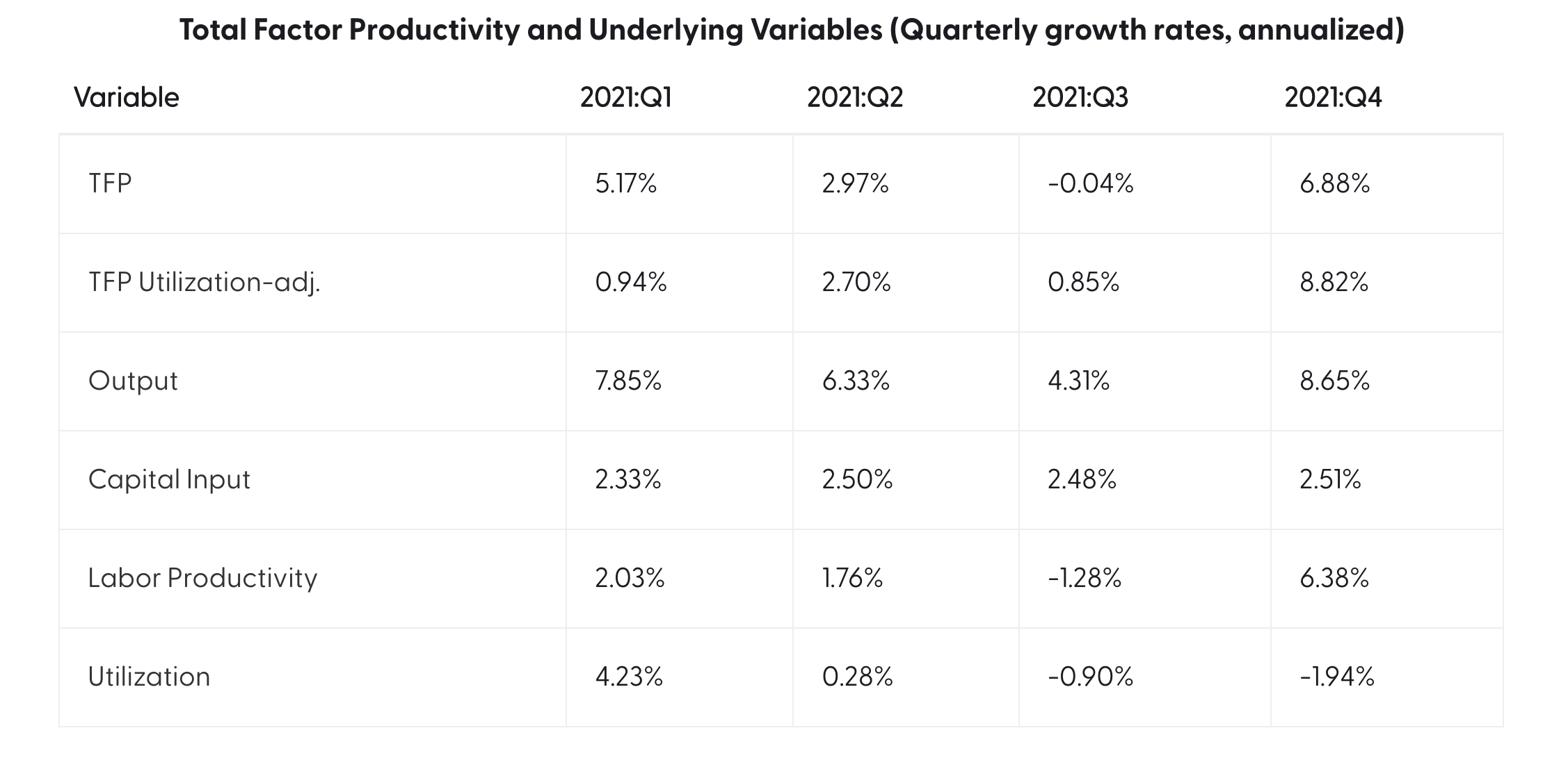 Alibaba Stock At A Discount, Robust Global Expansion (NYSEBABA