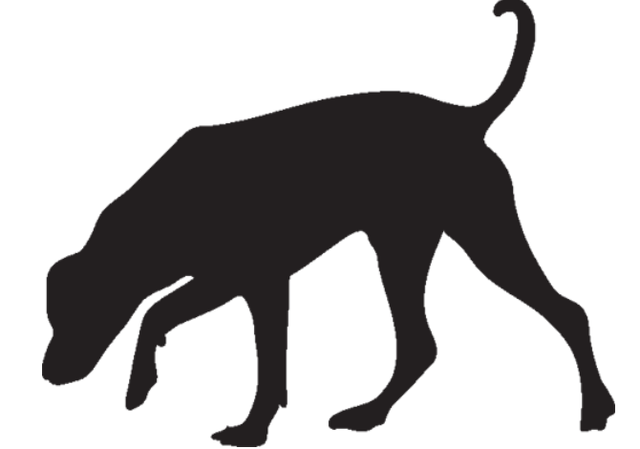 10% + Yield (2) DOG MAR22-23 Open source dog art DDC2 from dividenddogcatcher.com