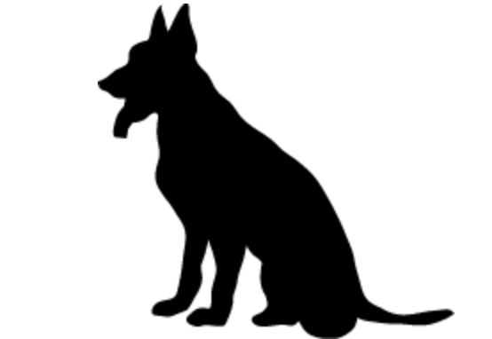 KRR (2)RETDOG APR22-23 Open source dog art DDC1 from dividenddogcatcher.com