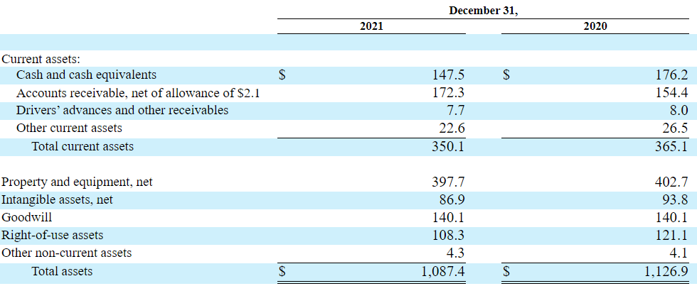 10-k