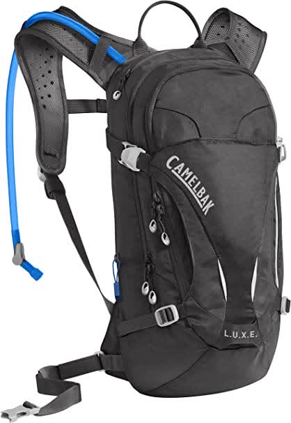 camelback backpack