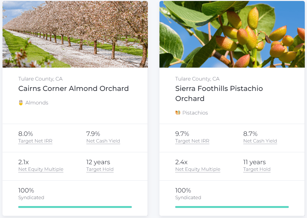 Why Buy Farmland In 2022? 2 Ways Individual Investors Can Profit