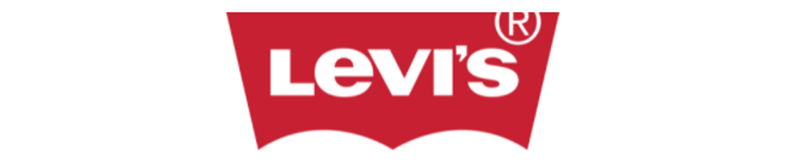 Levi Is A Global Leader, And They Wear It Well (NYSE:LEVI) | Seeking Alpha