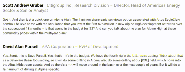 Thomson Reuters Transcripts