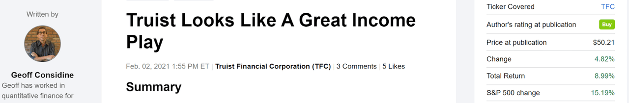 Previous article