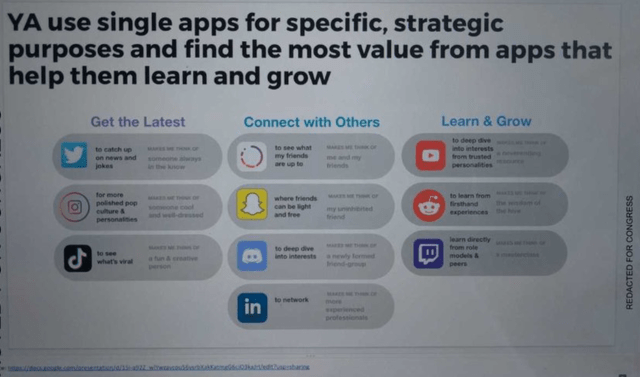 Graphical user interface, text, application, chat or text message Description automatically generated