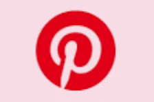 image of Pinterest