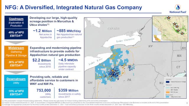 https://seekingalpha.com/article/4484371-national-fuel-gas-company-2022-q1-results-earnings-call-presentation