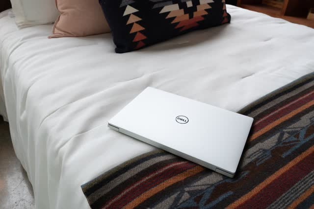 Dell XPS 13 Plus