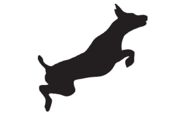 40+DHI (2) DOG#10 APR22-23 dividenddogcatcher.com