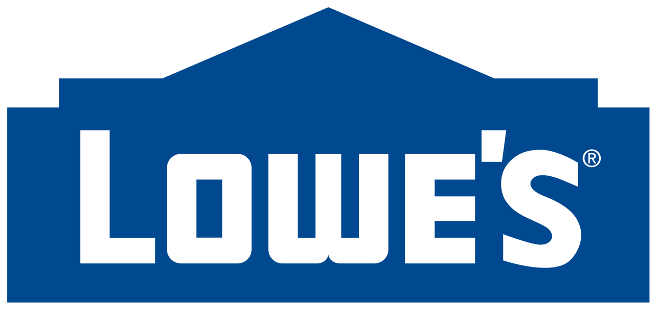 Lowes Companies Logo