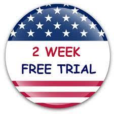 Get your 2 week free trial subscription today! | InsiderAdvantageGeorgia