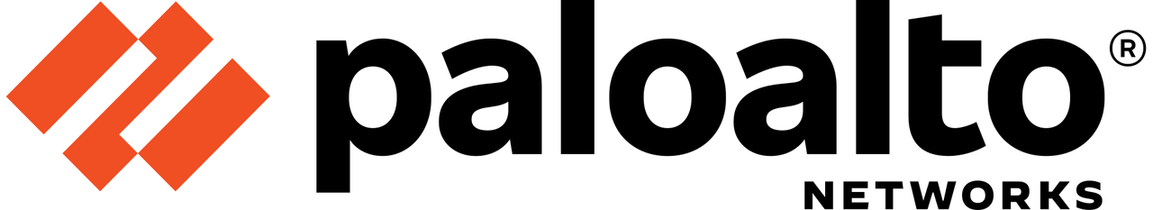 PaloAltoNetworks 2020 Logo