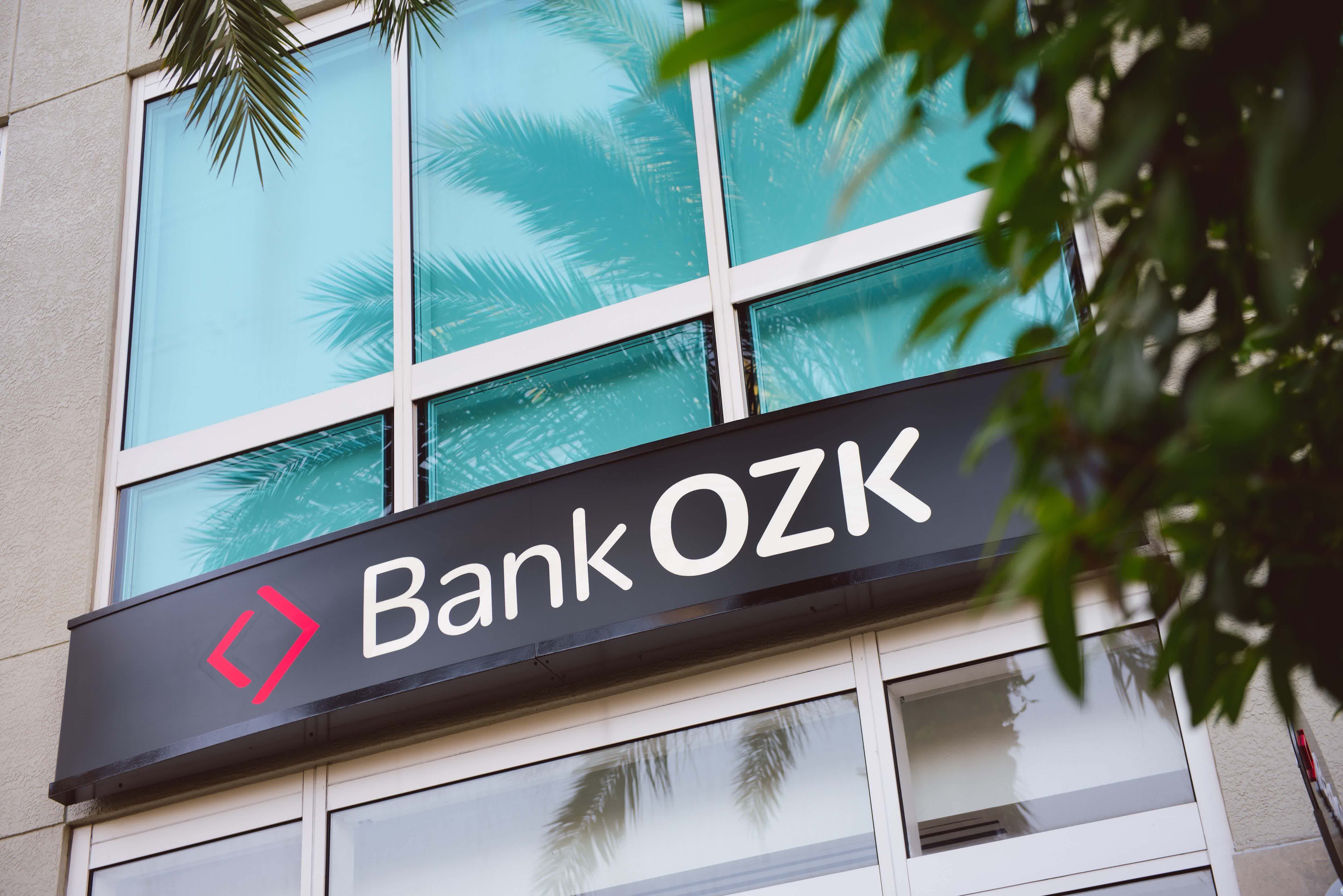 bank-ozk-earnings-beat-as-resg-loan-originations-reach-another-record