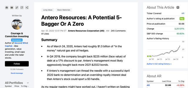 https://seekingalpha.com/article/4336452-antero-resources-potential-5-bagger-zero