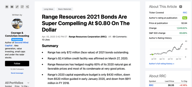https://seekingalpha.com/article/4336067-range-resources-2021-bonds-are-super-compelling-0_80-on-dollar