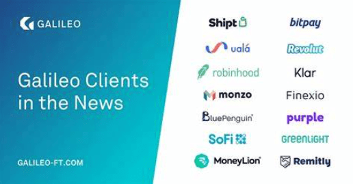 SoFi Clients
