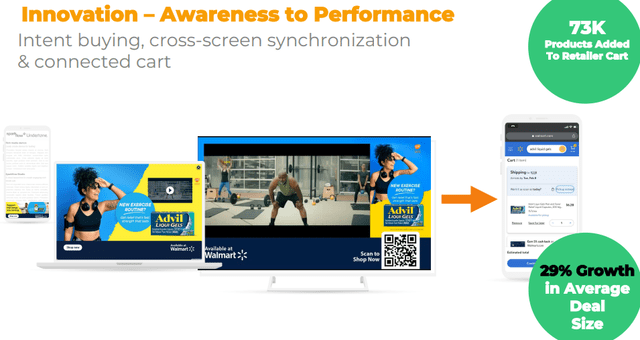Personalization