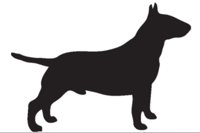 YBUF (2)FEBDOG APR,22 Open source dog art DDC 4 from dividenddogcatcher.com