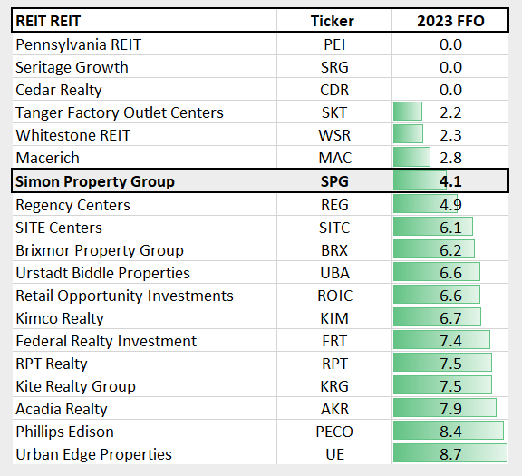 mm2 Entertainment Company Profile: Stock Performance & Earnings