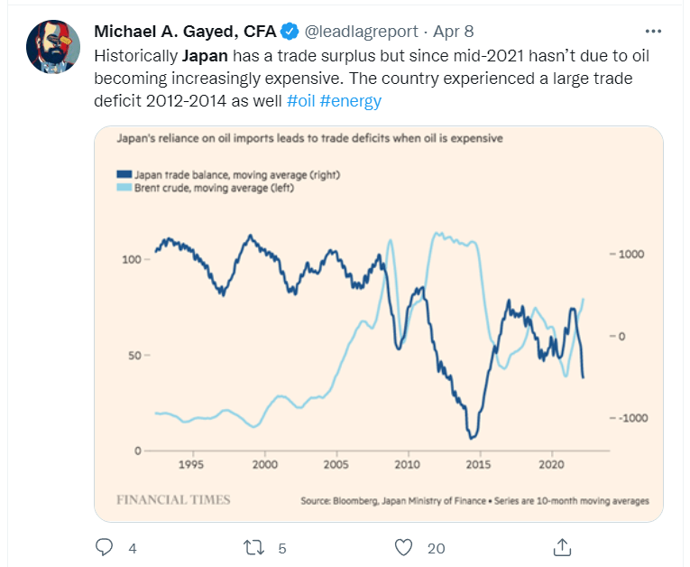 Japan Equity Fund Reasons To Pursue, And Reasons To Avoid (NYSEJEQ