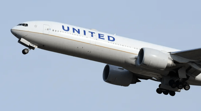 https://www.cnbc.com/2022/04/20/united-airlines-ual-1q-22-earnings.html